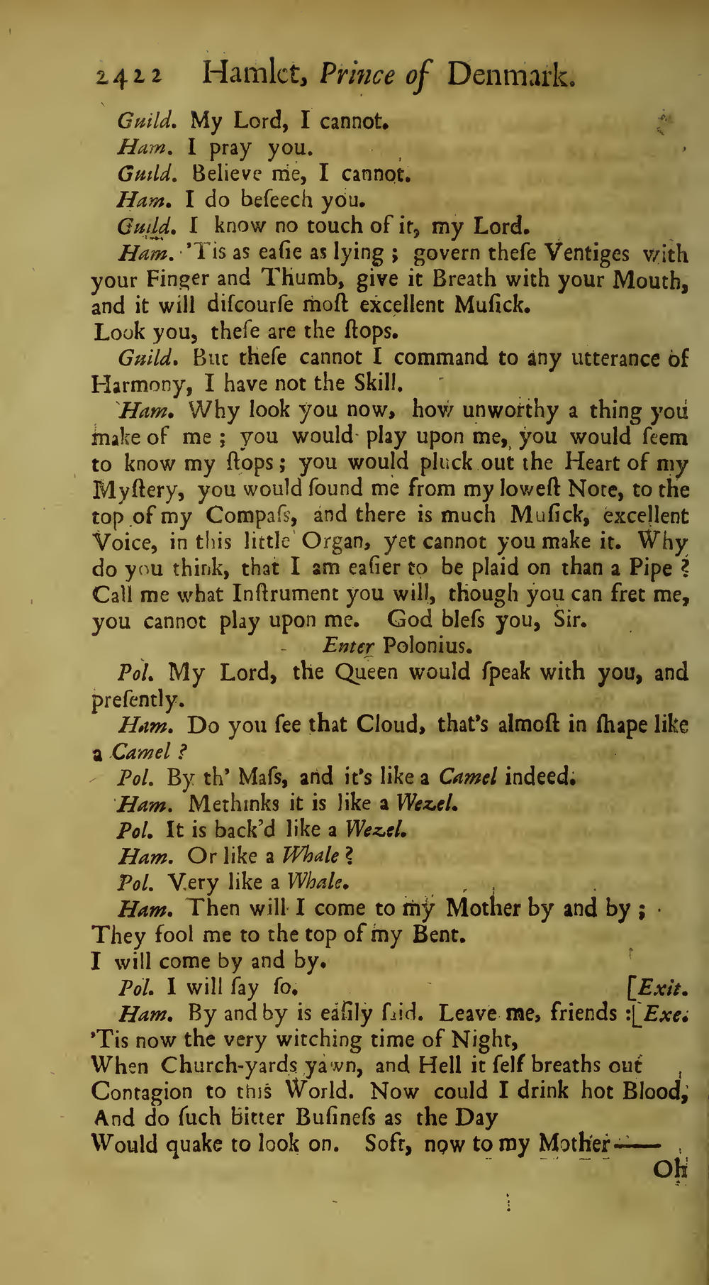 Image of page 362